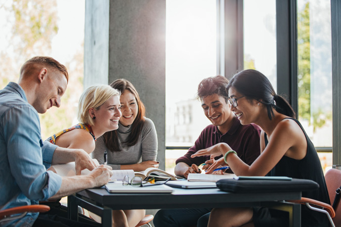 Nâng cao kỹ năng và chiến lược tăng tốc độ đọc - hiểu trong IELTS